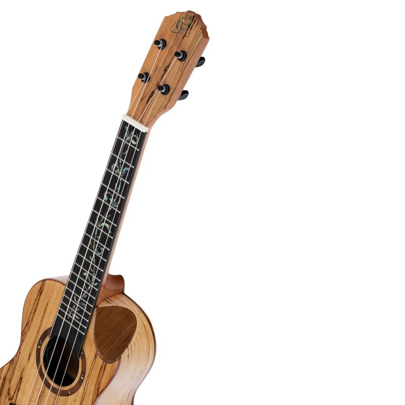 Ortega RUET-SMA - ukulele koncertowe - 7 Ortega RUET-SMA - ukulele koncertowe - 7