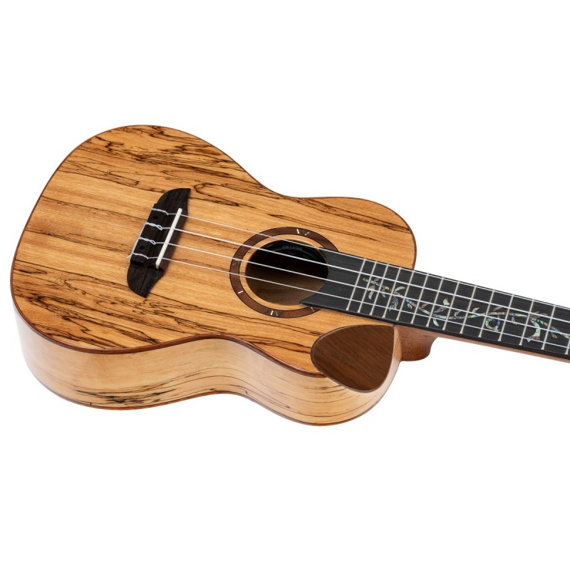 Ortega RUET-SMA - ukulele koncertowe - 8 Ortega RUET-SMA - ukulele koncertowe - 8