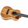 Ortega RUET-SMA - ukulele koncertowe - 8 Ortega RUET-SMA - ukulele koncertowe - 8
