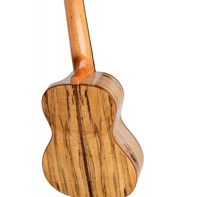 Ortega RUET-SMA - ukulele koncertowe - 9 Ortega RUET-SMA - ukulele koncertowe - 9