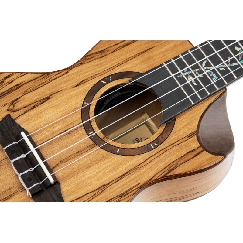 Ortega RUET-SMA - ukulele koncertowe - 10 Ortega RUET-SMA - ukulele koncertowe - 10