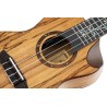 Ortega RUET-SMA - ukulele koncertowe - 10 Ortega RUET-SMA - ukulele koncertowe - 10