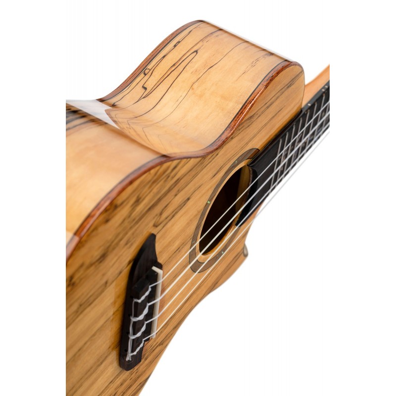 Ortega RUET-SMA - ukulele koncertowe - 11 Ortega RUET-SMA - ukulele koncertowe - 11