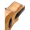 Ortega RUET-SMA - ukulele koncertowe - 11 Ortega RUET-SMA - ukulele koncertowe - 11