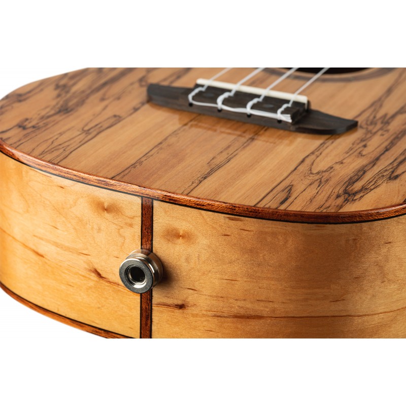 Ortega RUET-SMA - ukulele koncertowe - 12 Ortega RUET-SMA - ukulele koncertowe - 12