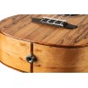 Ortega RUET-SMA - ukulele koncertowe - 12 Ortega RUET-SMA - ukulele koncertowe - 12