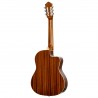 Ortega RCE141NT-L - gitara akustyczna - 5 Ortega RCE141NT-L - gitara akustyczna - 5