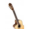 Ortega RCE141NT-L - gitara akustyczna - 7 Ortega RCE141NT-L - gitara akustyczna - 7