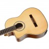 Ortega RCE141NT-L - gitara akustyczna - 8 Ortega RCE141NT-L - gitara akustyczna - 8