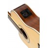 Ortega RCE141NT-L - gitara akustyczna - 11 Ortega RCE141NT-L - gitara akustyczna - 11