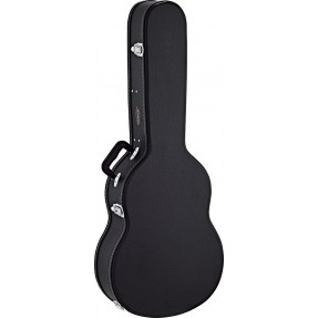 Ortega OCCSTD-34 - pokrowiec na gitarę klasyczną 3/4 - 1