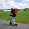 Ortega OGBCJ-BX - pokrowiec na cajon - 4