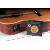 Ortega NYP44EH - struny do gitary klasycznej 4/4 (.029/.047) - 4 Ortega NYP44EH - struny do gitary klasycznej 4/4 (.029/.047) - 4