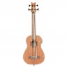 Ortega LIZZY-BS-GB-L - leworęczne ukulele basowe - 2 Ortega LIZZY-BS-GB-L - leworęczne ukulele basowe - 2