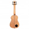 Ortega LIZZY-BS-GB-L - leworęczne ukulele basowe - 4 Ortega LIZZY-BS-GB-L - leworęczne ukulele basowe - 4