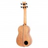 Ortega LIZZY-BS-GB-L - leworęczne ukulele basowe - 5 Ortega LIZZY-BS-GB-L - leworęczne ukulele basowe - 5