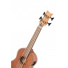 Ortega LIZZY-BS-GB-L - leworęczne ukulele basowe - 6 Ortega LIZZY-BS-GB-L - leworęczne ukulele basowe - 6
