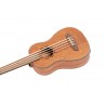 Ortega LIZZY-BS-GB-L - leworęczne ukulele basowe - 7 Ortega LIZZY-BS-GB-L - leworęczne ukulele basowe - 7