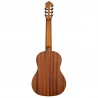 Ortega R133-7 - gitara akustyczna - 4 Ortega R133-7 - gitara akustyczna - 4