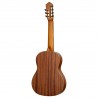 Ortega R133-7 - gitara akustyczna - 5 Ortega R133-7 - gitara akustyczna - 5
