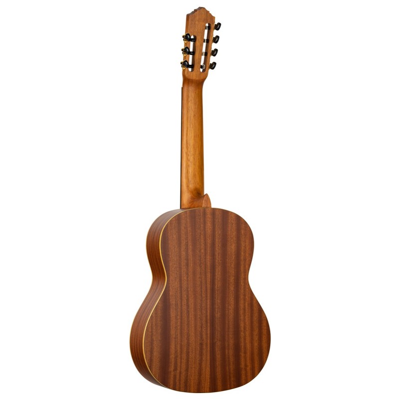 Ortega R133-7 - gitara akustyczna - 6 Ortega R133-7 - gitara akustyczna - 6