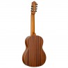 Ortega R133-7 - gitara akustyczna - 6 Ortega R133-7 - gitara akustyczna - 6