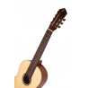 Ortega R133-7 - gitara akustyczna - 7 Ortega R133-7 - gitara akustyczna - 7