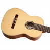 Ortega R133-7 - gitara akustyczna - 8 Ortega R133-7 - gitara akustyczna - 8