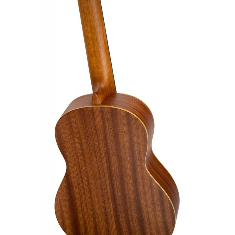 Ortega R133-7 - gitara akustyczna - 9 Ortega R133-7 - gitara akustyczna - 9
