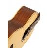 Ortega R133-7 - gitara akustyczna - 11 Ortega R133-7 - gitara akustyczna - 11