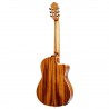 Ortega RCE138-T4-L - gitara klasyczna 4/4 - 5 Ortega RCE138-T4-L - gitara klasyczna 4/4 - 5