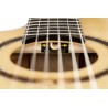 Ortega RCE138-T4-L - gitara klasyczna 4/4 - 12 Ortega RCE138-T4-L - gitara klasyczna 4/4 - 12
