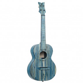 Ortega RUSWB-TE - ukulele tenorowe - 1