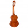 Ortega RGLE18FMH - struny do gitary guitarlele - 2 Ortega RGLE18FMH - struny do gitary guitarlele - 2