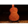 Ortega RGLE18FMH - guitarlele - 4 Ortega RGLE18FMH - guitarlele - 4
