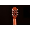 Ortega RGLE18FMH - guitarlele - 6 Ortega RGLE18FMH - guitarlele - 6