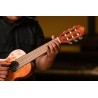 Ortega RGLE18FMH - guitarlele - 11 Ortega RGLE18FMH - guitarlele - 11