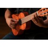 Ortega RGLE18FMH - guitarlele - 12 Ortega RGLE18FMH - guitarlele - 12