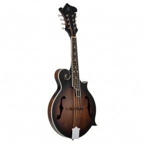 Ortega RMF30-WB - mandolina akustyczna - 1