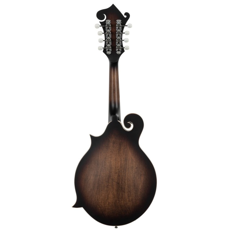 Ortega RMF30-WB - mandolina akustyczna - 4