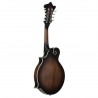 Ortega RMF30-WB - mandolina akustyczna - 6
