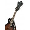 Ortega RMF30-WB - mandolina akustyczna - 7