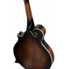 Ortega RMF30-WB - mandolina akustyczna - 9