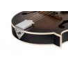 Ortega RMF30-WB - mandolina akustyczna - 11