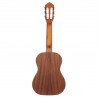 Ortega R121-1/4-L - gitara klasyczna 1/4 - 4 Ortega R121-1/4-L - gitara klasyczna 1/4 - 4