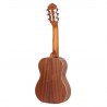 Ortega R121-1/4-L - gitara klasyczna 1/4 - 5 Ortega R121-1/4-L - gitara klasyczna 1/4 - 5