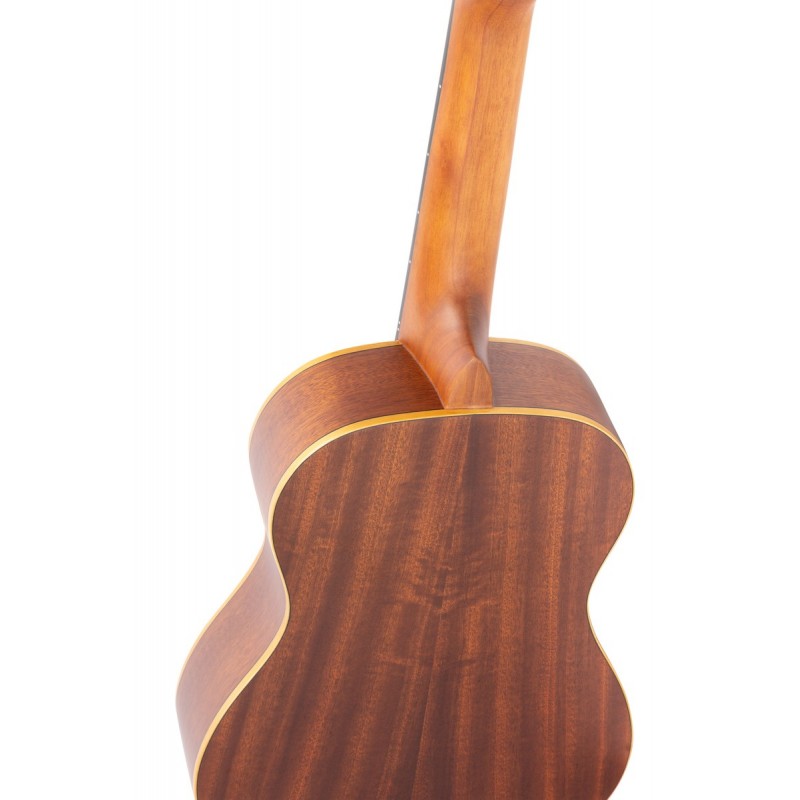 Ortega R121-1/4-L - gitara klasyczna 1/4 - 6 Ortega R121-1/4-L - gitara klasyczna 1/4 - 6