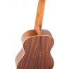 Ortega R121-1/4-L - gitara klasyczna 1/4 - 6 Ortega R121-1/4-L - gitara klasyczna 1/4 - 6