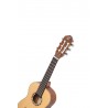 Ortega R121-1/4-L - gitara klasyczna 1/4 - 7 Ortega R121-1/4-L - gitara klasyczna 1/4 - 7