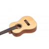 Ortega R121-1/4-L - gitara klasyczna 1/4 - 8 Ortega R121-1/4-L - gitara klasyczna 1/4 - 8